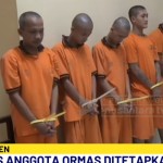 Preman Berkedok Ormas-1746761952