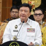 premanisme-1746618516