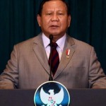 Presiden Prabowo Subianto-1746584726