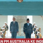 Presiden Prabowo Subianto-1747281184