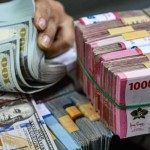 rupiah-1746181746