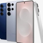 Samsung Galaxy S25 Edge-1747131149