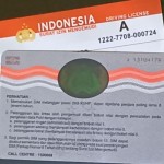 SIM Keliling-1746231692