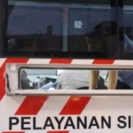 SIM Keliling-1747703036