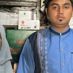 Tanah Suci-1747099442