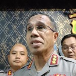 Tengkorak-1746842522