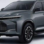Toyota-1747995493