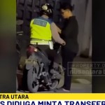 Uang Tilang-1747196936