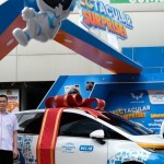 Wuling-1747967815