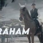 Abraham-1749782982