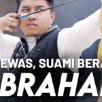 abraham-1750492556