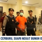 aceh-1748866756