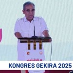 Ahmad Muzani-1750171493