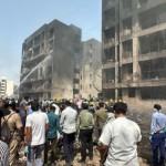 Air India-1749887375