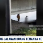 anak jalanan-1749711672