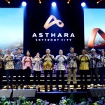 asthara-1750419914