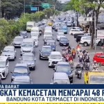 Bandung-1750394058