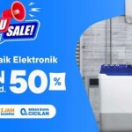 blibli-1750317178
