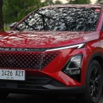 Chery C5-1750778393