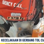 Gerbang Tol Ciawi-1748916944