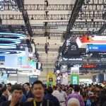 GIIAS 2025-1750475003