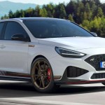 Hyundai-1751251736