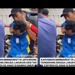 Indomaret-1750047563