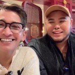 Ivan Gunawan-1749692123