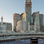 Jemaah Haji-1749348255