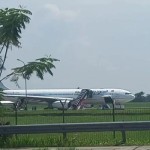 Jemaah Haji-1750556817