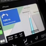 Kecerdasan Buatan-1751279276