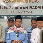 Menag Nasaruddin Umar-1749606895