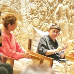 Menteri Kebudayaan-1749365199