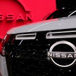 Nissan-1750414372