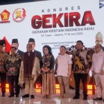 Nurdin Tampubolon-1750169651