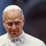 Paus Leo XIV-1750598667