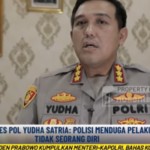 polisi-1750736587