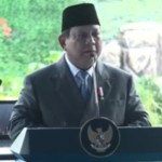 prabowo-1749622743