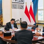 Prabowo Subianto-1751077829