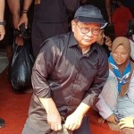 Pramono Anung-1749385611