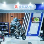 Suzuki-1750404201