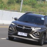Suzuki-1750901644