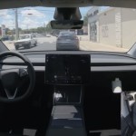 Tesla-1751270247
