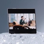 Vivo X Fold 5-1749440437