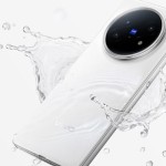 Vivo X Fold5-1750900960