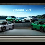 Xiaomi-1749889184