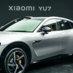 Xiaomi-1750040324