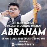 Abraham-1751773910