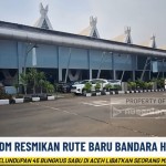 Bandara Husein Sastranegara-1751509577