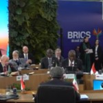 brics-1751878794